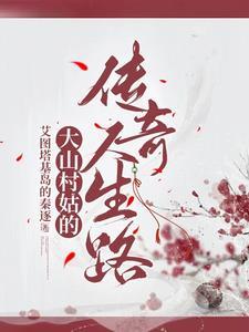 诸天百界之外被限制的原因和影响类型
