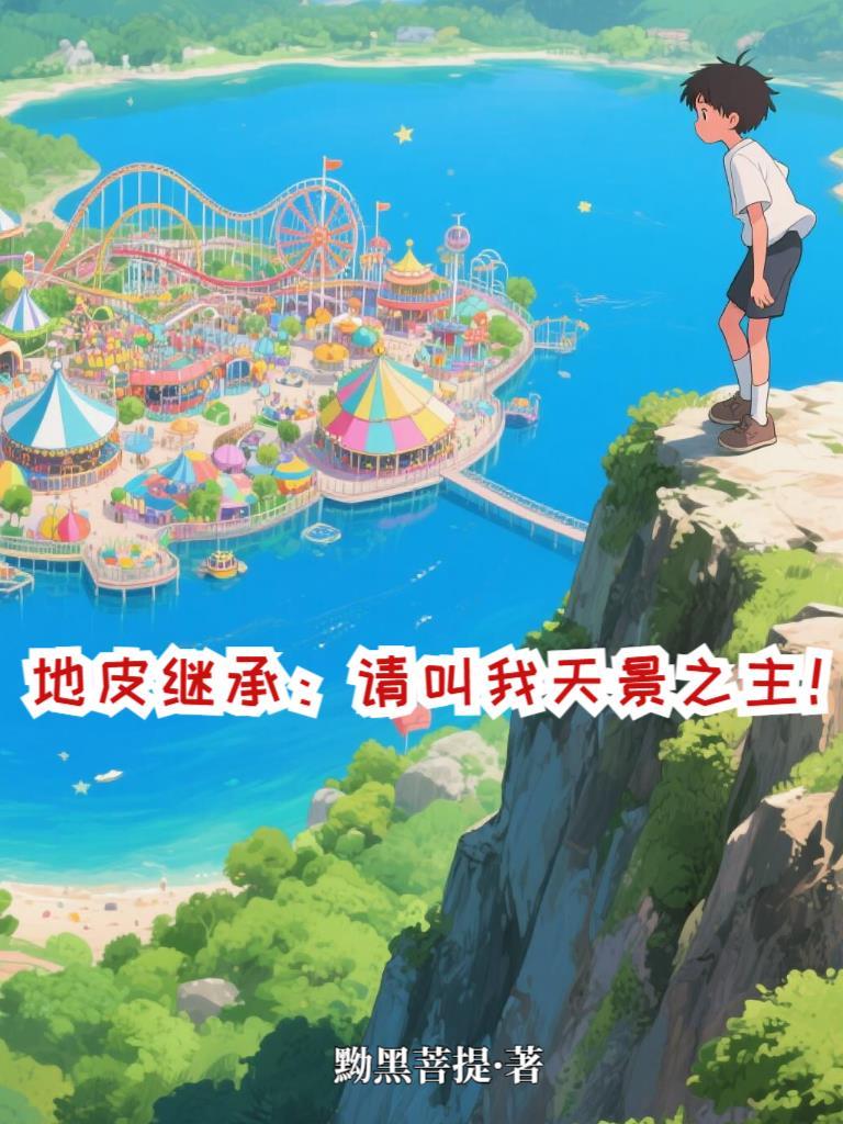 诸天百界