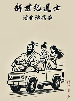 华娱零二平凡影帝手打