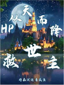 影视女配她多子多福柠檬萌不萌