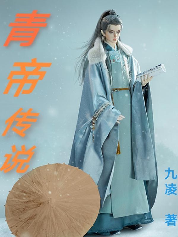 海上的钢琴师经典语录