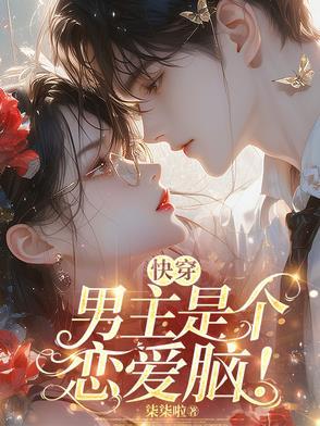 静有山水不造作