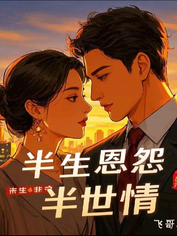 大唐逍遥王百度百科