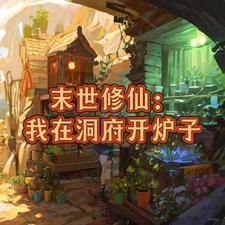 玉钤锁天录 有人看过没