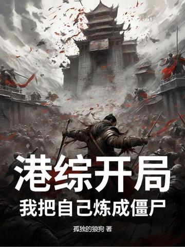玉玲珑锁芯官方旗舰店