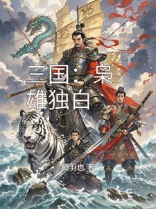 火影镜花水月
