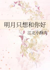 末世曙光之归途