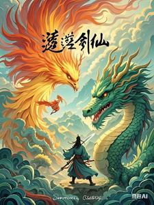 我在月球建基地