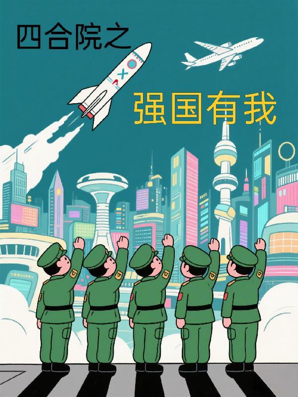 我在月球上等你