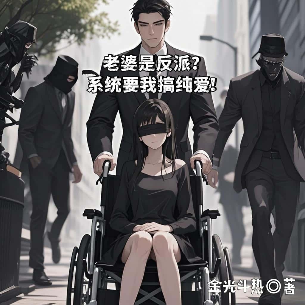 我在月球有个基地