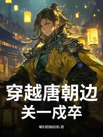 我在月球有