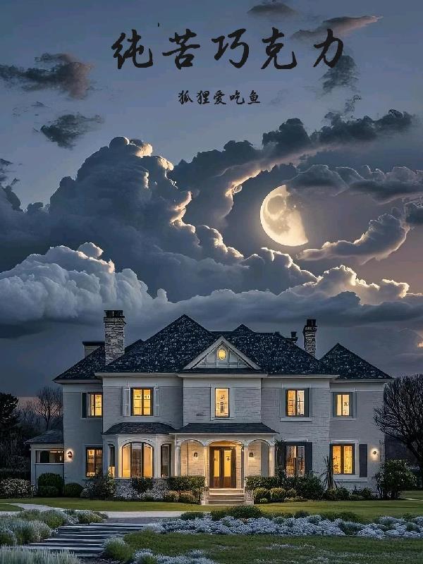 轩辕决全集
