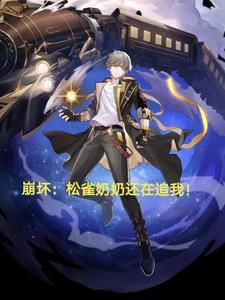 轩辕诀百度百科