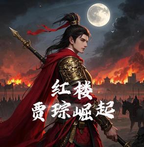 网王之云中鹤免费阅读