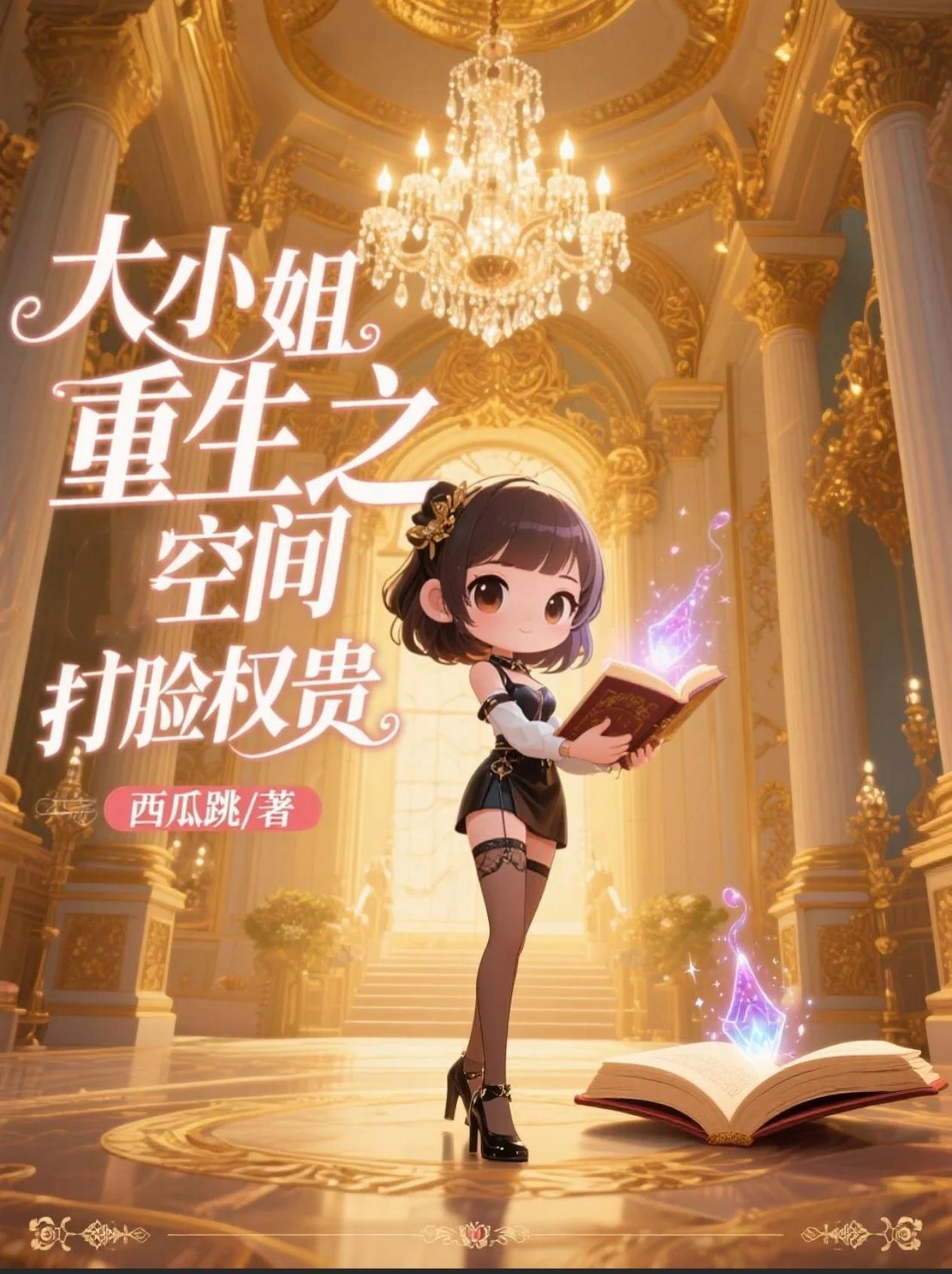 重生渔村从截胡村花阿香开始无防盗