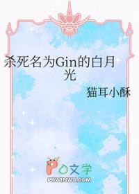 星伴月求下联