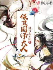 游戏之道有哪四个方面
