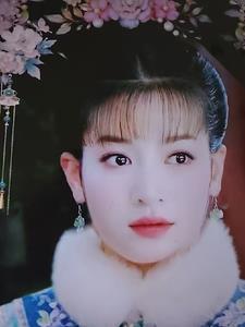 八岁状元当县令朱元璋气疯了免费