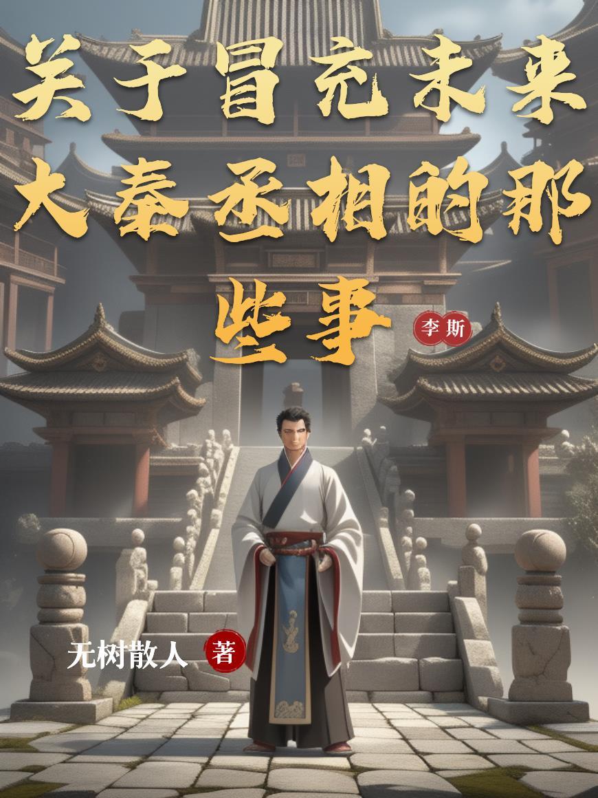 高武开局窃取神凰天赋