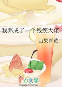 猫一杯规则怪谈一口气看完