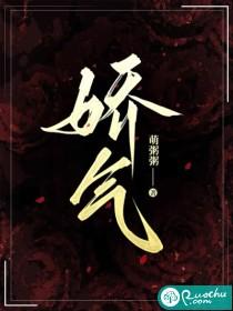 类似咸鱼基建我手握重兵的文