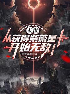 苟在修仙世界的诸天之旅笔趣