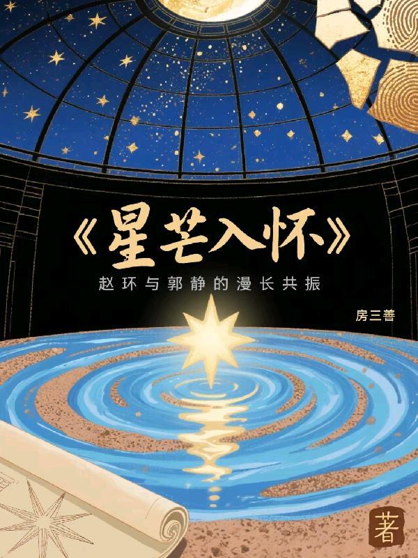 洪荒月影 有何可以