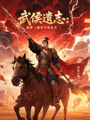 王者荣耀性价比最高的符文