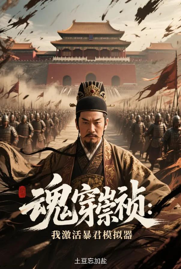 甩不孕渣夫后一胎三宝txt