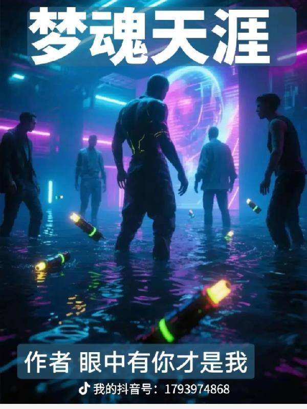 觊觎我的表情包
