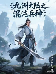 玄幻开局提取饕餮技能
