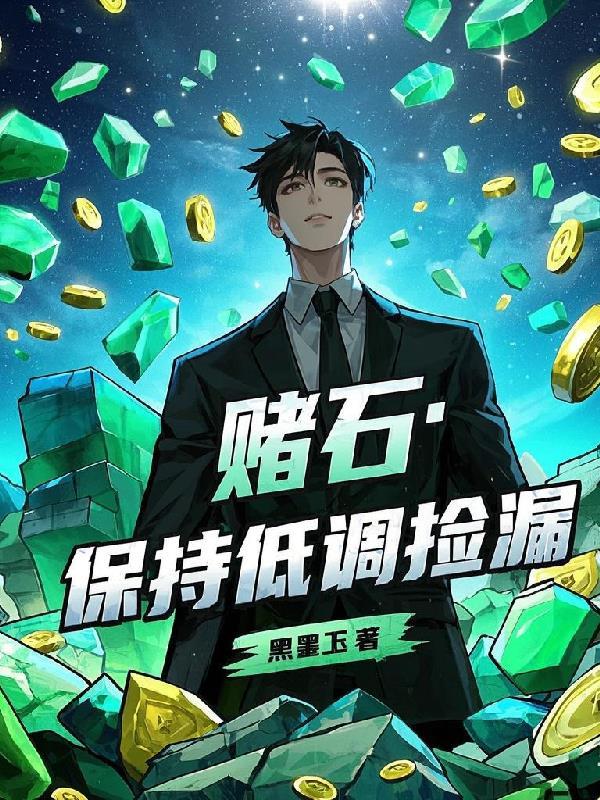 还行吧应该怎么回
