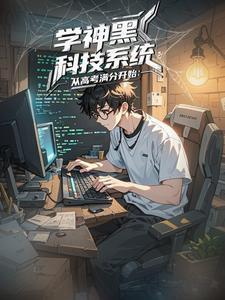 关于摘掉绿帽的正确方法乐天霸