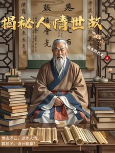 重生侯府假千金