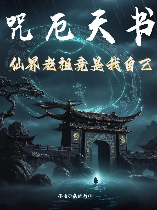 绝色嫡妃免费阅读