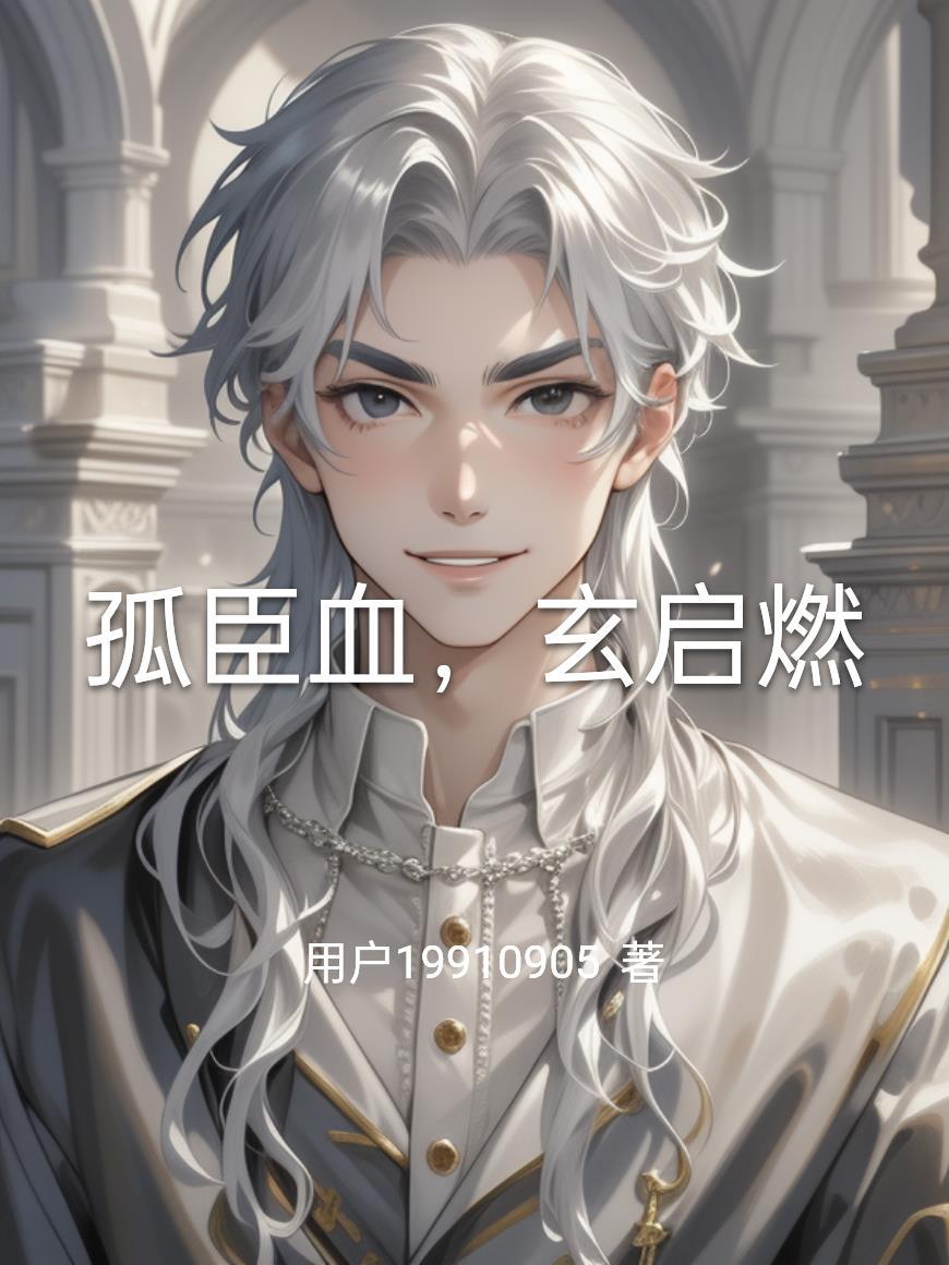 喝酒就变强免费