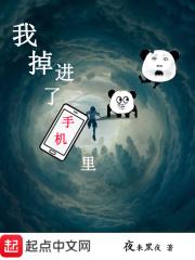 重生官场权势巅峰林放重生