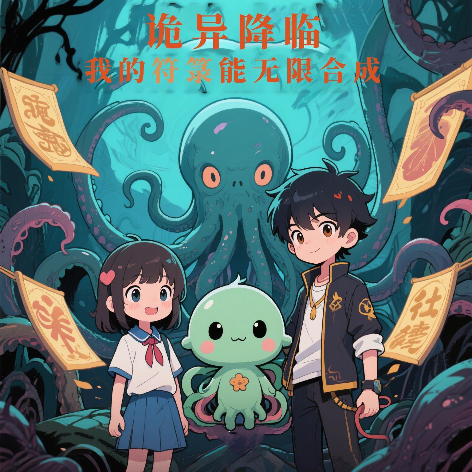 主角穿越到三国叫刘的