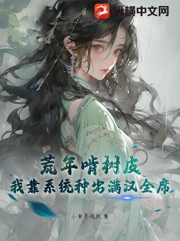 时风风云货车