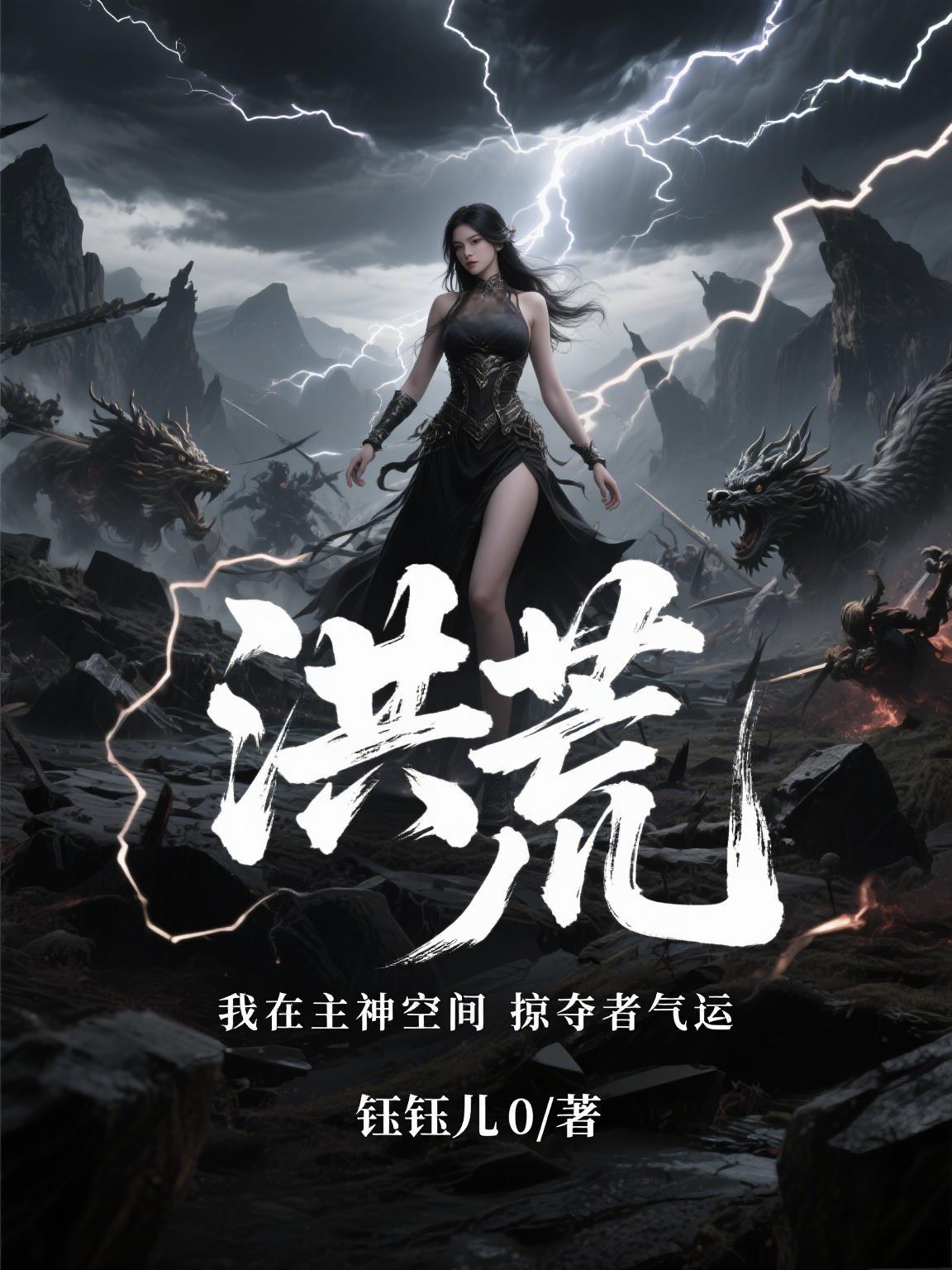 都市之至尊武馆