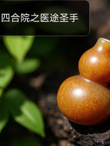 美女的全能高手