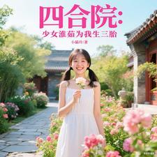 开局一把十字镐全文免费阅读
