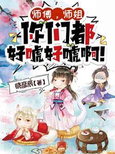 灵感大王的来历是什么?