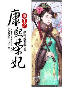 唯一之神