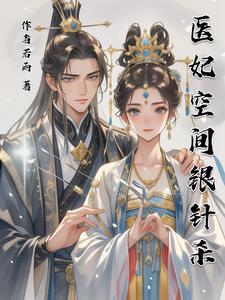 冰山对碰傅总