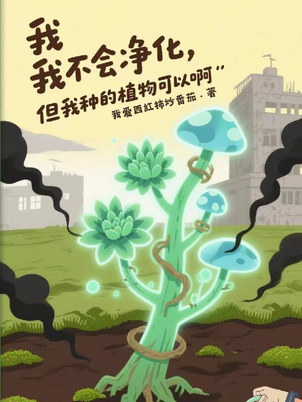 宠婚no.1冰山总裁要抱抱