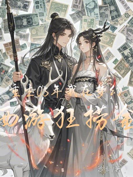 穿越成王府小妾