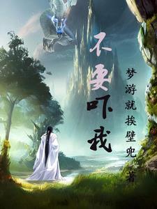 穿越成王府小妾有空间的