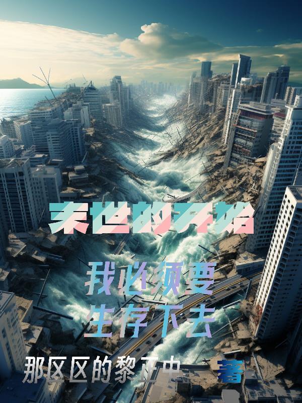 霍太太一心求离婚 全文