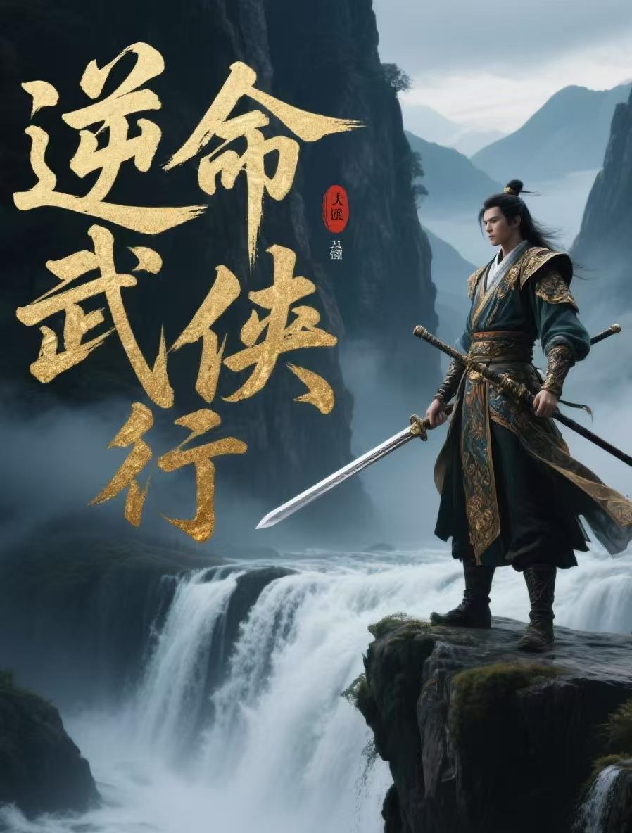 醒醒城主大人